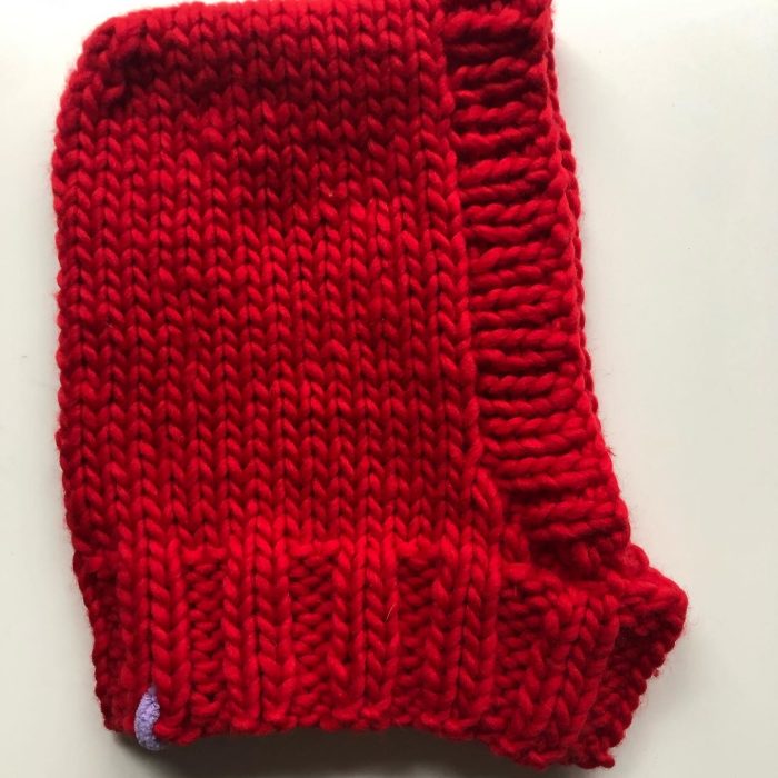 20221213_193641344_iOS