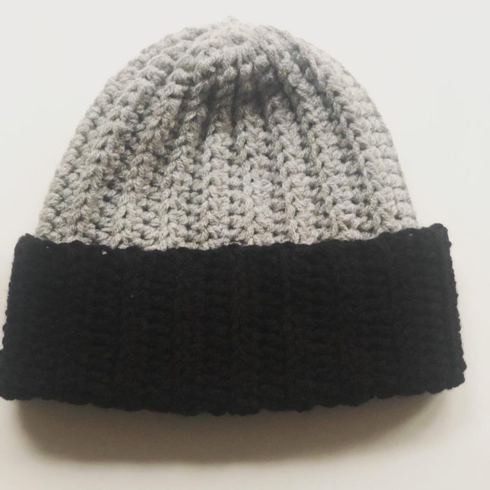 20221221_202727549_iOS