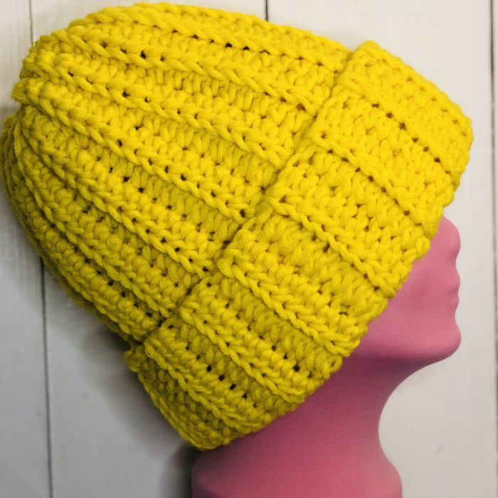 20221229_154645149_iOS