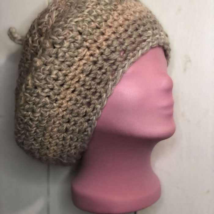 20221229_162928288_iOS