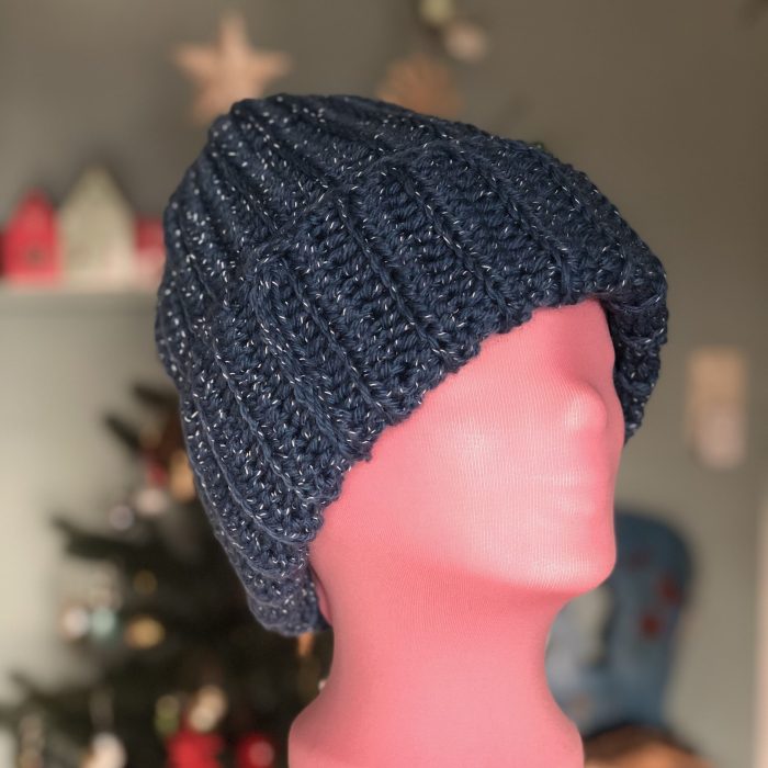 20221231_113554955_iOS