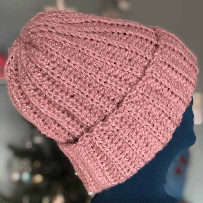 20221231_113908718_iOS