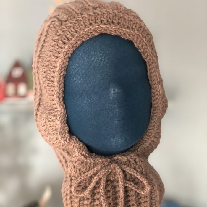 20221231_114634484_iOS (1)