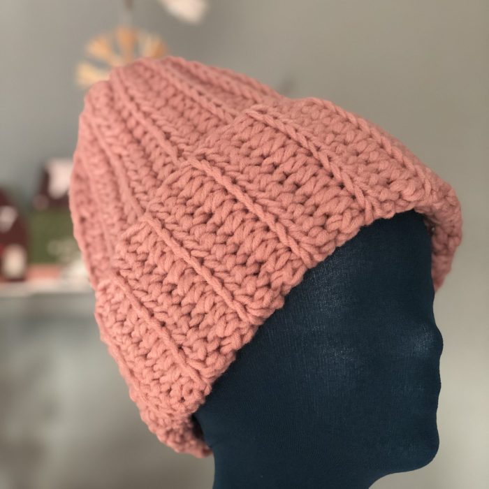 20221231_114750117_iOS