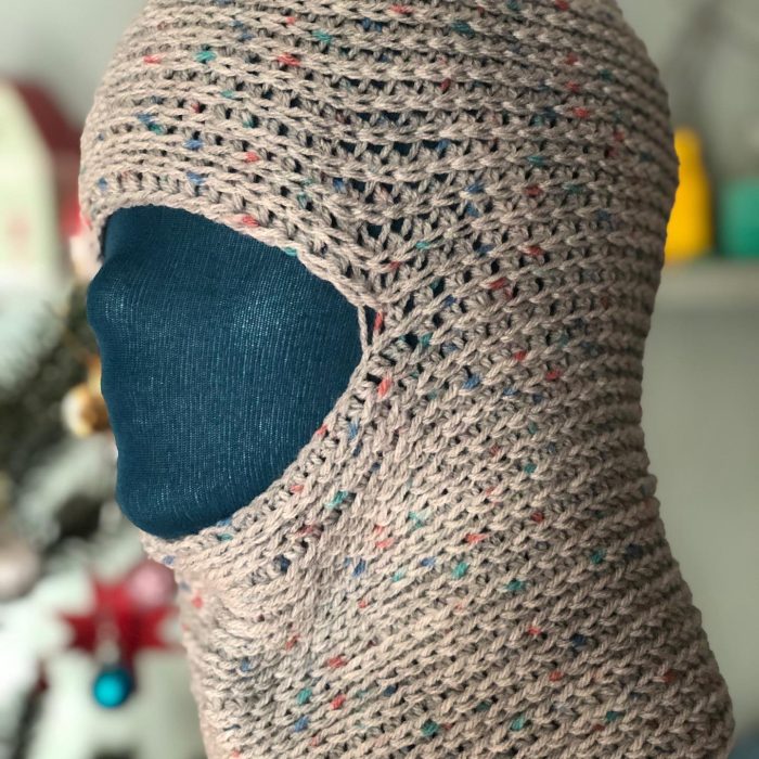 20230103_124524908_iOS