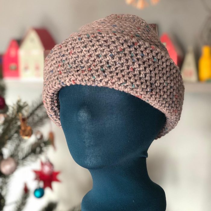 20230103_124525006_iOS