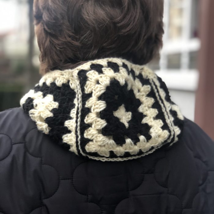 20230109_142251624_iOS